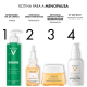 Vichy Neovadiol - Creme Nutritivo 50g (8)