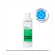 Shampoo Vichy Dercos Anticaspa 125ml (2)