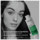 Shampoo Vichy Dercos Anticaspa 125ml (8)