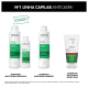 Shampoo Vichy Dercos Anticaspa 125ml (12)