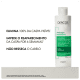 Shampoo Vichy Dercos Anticaspa 125ml (5)