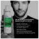 Shampoo Vichy Dercos Anticaspa 125ml (13)