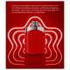 Legend Red Montblanc Eau de Parfum - Perfume Masculino 100ml (4)