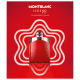 Legend Red Montblanc Eau de Parfum - Perfume Masculino 100ml (8)