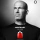 Legend Red Montblanc Eau de Parfum - Perfume Masculino 100ml (7)