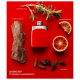Legend Red Montblanc Eau de Parfum - Perfume Masculino 100ml (3)