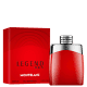 Legend Red Montblanc Eau de Parfum - Perfume Masculino 100ml (2)