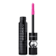 M.A.C Stack Superstack Mega Brush - Máscara de Cílios 12ml (1)