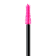 M.A.C Stack Superstack Mega Brush - Máscara de Cílios 12ml (3)