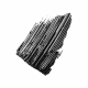 M.A.C Stack Superstack Mega Brush - Máscara de Cílios 12ml (4)