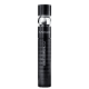 M.A.C Stack Superstack Mega Brush - Máscara de Cílios 12ml (2)