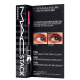 M.A.C Stack Superstack Mega Brush - Máscara de Cílios 12ml (5)