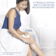 Cetaphil Optimal Hydration com Ácido Hialurônico - Sérum Hidratante Corporal Spray 207ml (3)