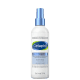 Cetaphil Optimal Hydration com Ácido Hialurônico - Sérum Hidratante Corporal Spray 207ml (1)