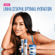 Cetaphil Optimal Hydration com Ácido Hialurônico - Sérum Hidratante Corporal Spray 207ml (8)