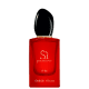 Sì Passione Éclat Giorgio Armani Eau de Parfum - Perfume Feminino 50ml (1)