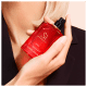 Sì Passione Éclat Giorgio Armani Eau de Parfum - Perfume Feminino 50ml (6)