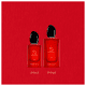Sì Passione Éclat Giorgio Armani Eau de Parfum - Perfume Feminino 50ml (7)