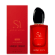 Sì Passione Éclat Giorgio Armani Eau de Parfum - Perfume Feminino 50ml (4)