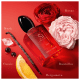 Sì Passione Éclat Giorgio Armani Eau de Parfum - Perfume Feminino 50ml (5)