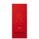 Sì Passione Éclat Giorgio Armani Eau de Parfum - Perfume Feminino 50ml (3)