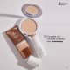 Mantecorp Episol Color Tom 1 Extra Claro FPS 70 - Protetor Solar Facial com Cor 40ml (8)