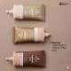 Mantecorp Episol Color Tom 1 Extra Claro FPS 70 - Protetor Solar Facial com Cor 40ml (6)