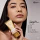 Mantecorp Episol Color Tom 2 Claro FPS 70 - Protetor Solar Facial com Cor 40ml (3)