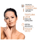 Mantecorp Episol Color Tom 2 Claro FPS 70 - Protetor Solar Facial com Cor 40ml (8)