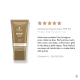 Mantecorp Episol Color Tom 2 Claro FPS 70 - Protetor Solar Facial com Cor 40ml (6)