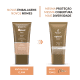 Mantecorp Episol Color Tom 2 Claro FPS 70 - Protetor Solar Facial com Cor 40ml (2)