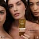 Mantecorp Episol Color Tom 2 Claro FPS 70 - Protetor Solar Facial com Cor 40ml (4)