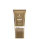 Mantecorp Episol Color Tom 2 Claro FPS 70 - Protetor Solar Facial com Cor 40ml (1)