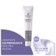 Mantecorp Epidrat Calm B5 - Hidratante Reparador Facial 20ml (6)