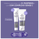 Mantecorp Epidrat Calm B5 - Hidratante Reparador Facial 20ml (4)