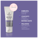 Mantecorp Epidrat Calm B5 - Hidratante Reparador Facial 50ml (4)