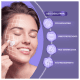 Mantecorp Epidrat Calm B5 - Hidratante Reparador Facial 50ml (7)