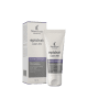 Mantecorp Epidrat Calm B5 - Hidratante Reparador Facial 50ml (2)