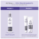 Mantecorp Epidrat Calm B5 - Hidratante Reparador Facial 50ml (5)