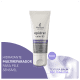 Mantecorp Epidrat Calm B5 - Hidratante Reparador Facial 50ml (3)