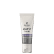 Mantecorp Epidrat Calm B5 - Hidratante Reparador Facial 50ml (1)