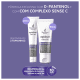 Mantecorp Epidrat Calm B5 - Hidratante Reparador Facial 50ml (6)