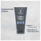 Hidratante Facial Pós-Barba Mantecorp Urby Men 60ml (4)