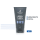 Hidratante Facial Pós-Barba Mantecorp Urby Men 60ml (2)