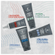 Hidratante Facial Pós-Barba Mantecorp Urby Men 60ml (5)