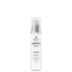 Mantecorp Epidrat Hyalu - Hidratante Fortalecedor Facial 50ml (1)