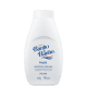 Inoar Banho a Banho - Desodorante Talco 200g (1)