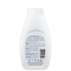 Inoar Banho a Banho - Desodorante Talco 200g (2)