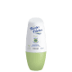Inoar Banho a Banho Ocean - Desodorante Roll-On 55ml (1)