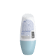 Inoar Banho a Banho Sem Perfume - Desodorante Roll-On 55ml (2)
